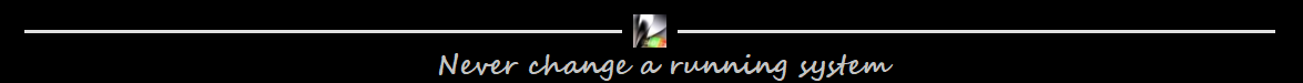 Lamis Signatur.png