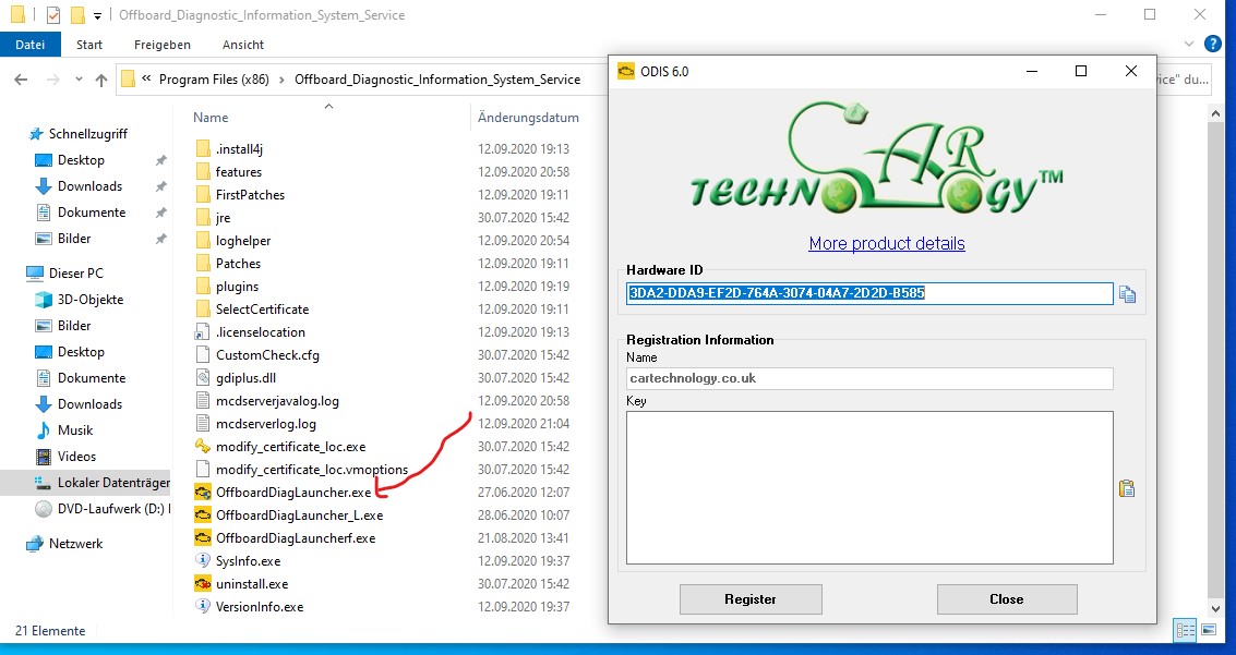 Launcher Fenster.jpg