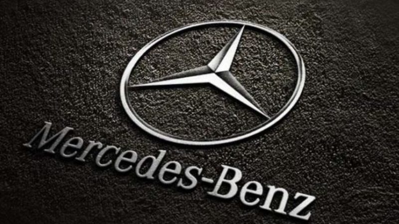 Mercedes Logo2 800x450.jpg