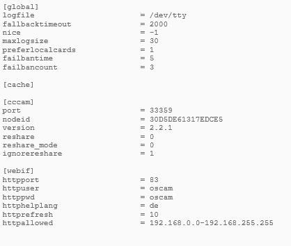oscam.conf.JPG