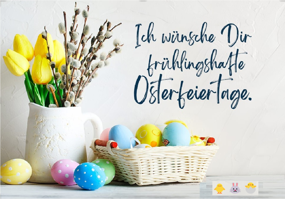Ostern_.png