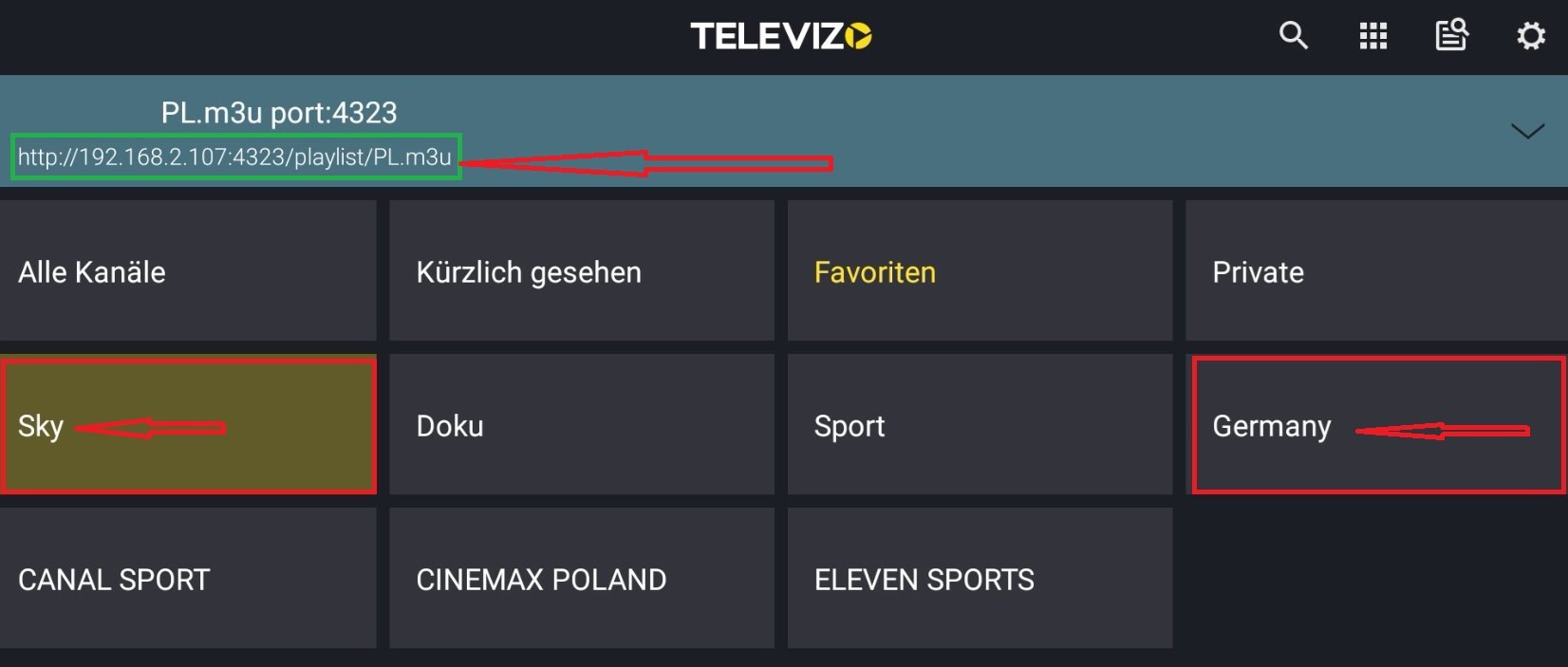 PL.jpg