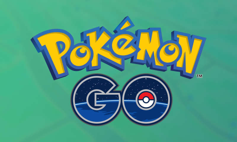 Pokemon-go-update