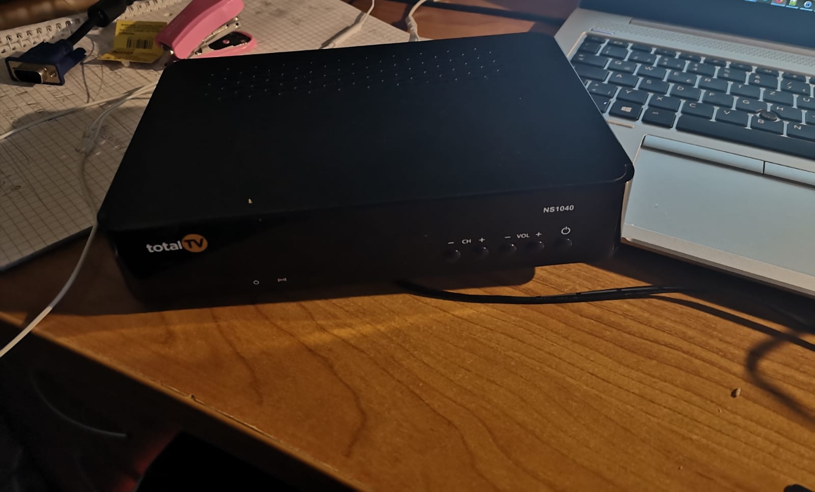 receiver.jpeg