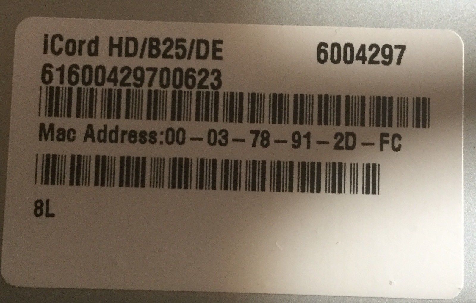 S-l1600