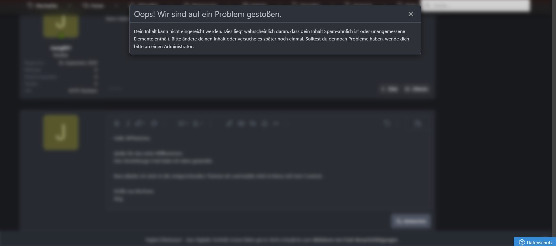 Screenshot 2024-09-26.jpg