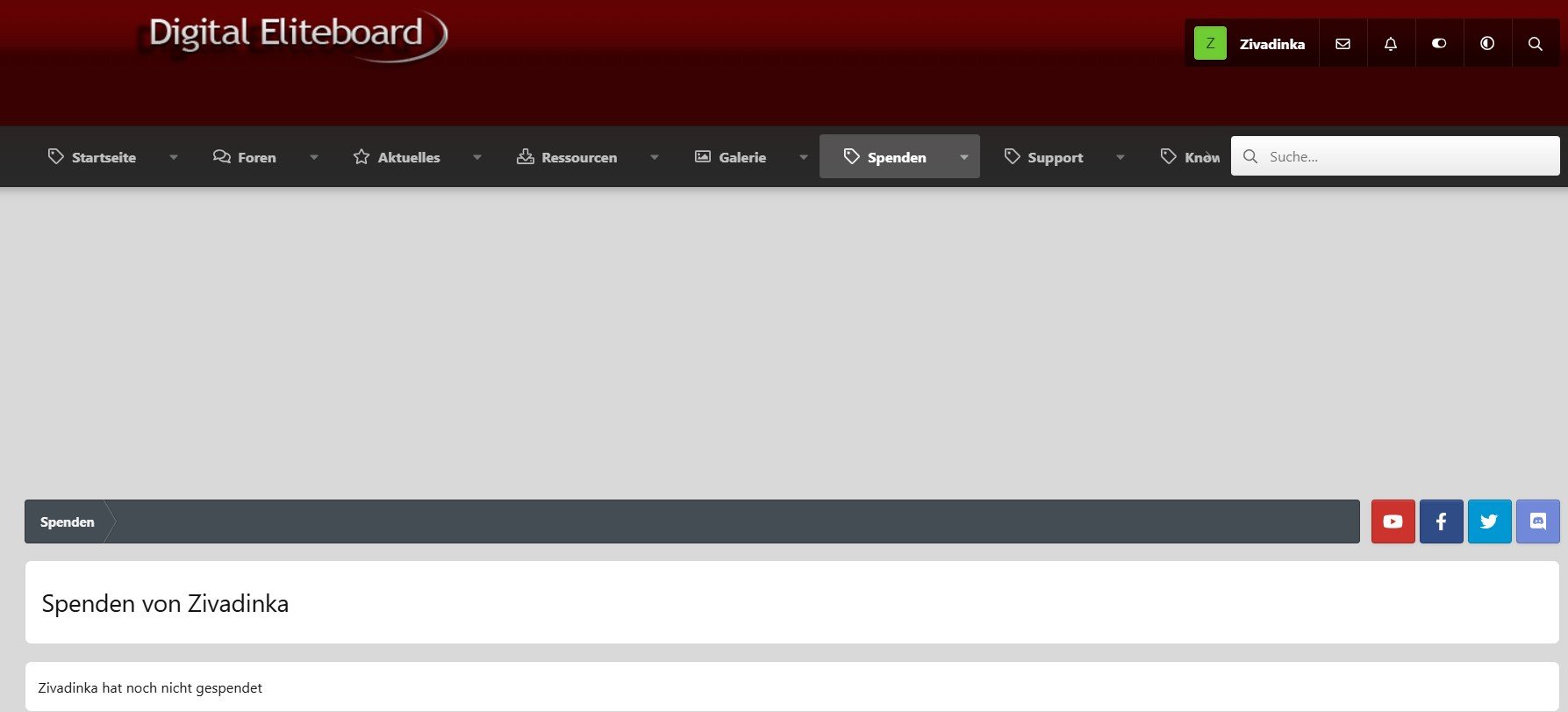 Screenshot 2024-10-10 130142.jpg