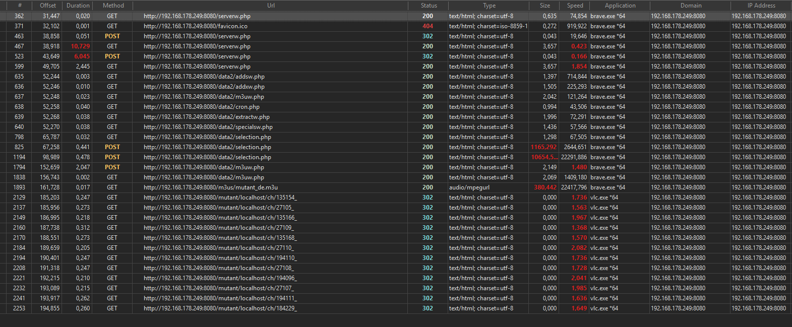 Screenshot 2024-12-09 121556.png