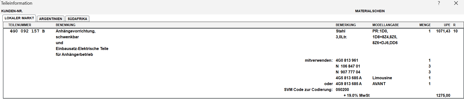 Screenshot 2025-03-16 172510.png
