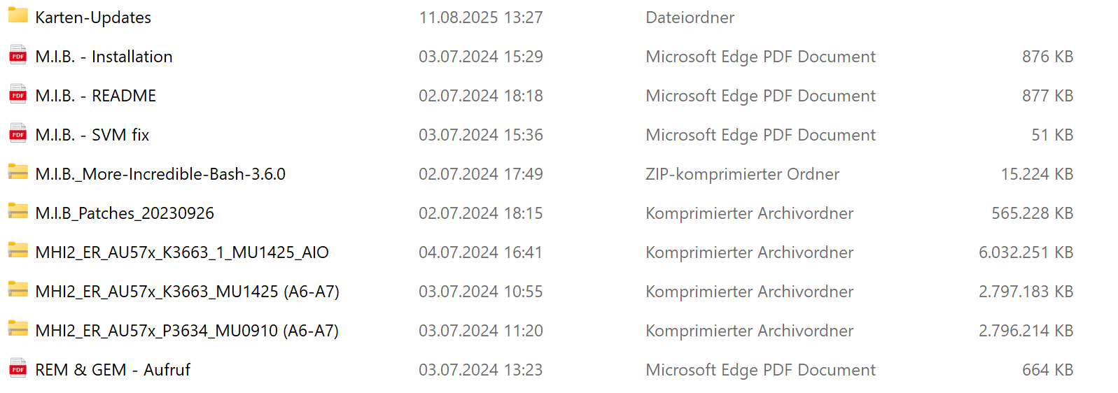 Screenshot 2025-08-11 132914.png