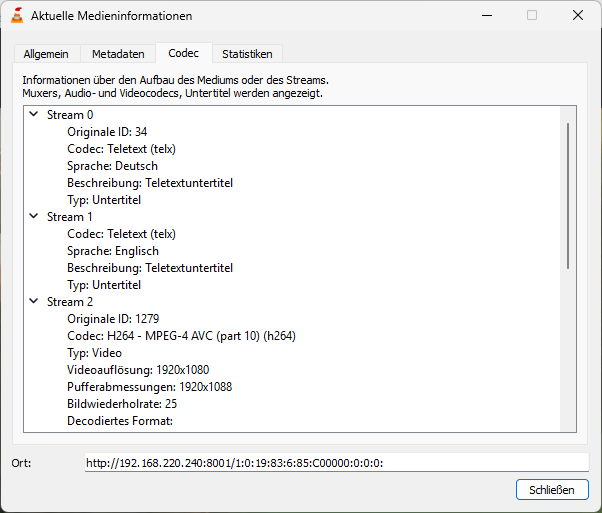 Screenshot 2025-12-26 130647.png