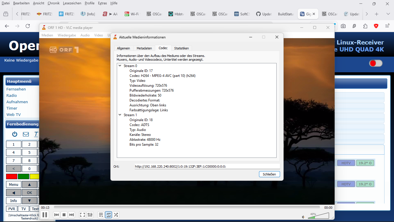Screenshot 2025-12-26 130848.png