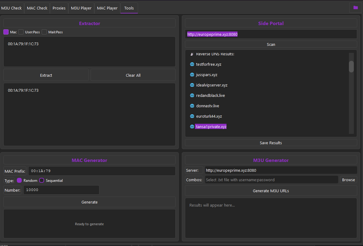 Screenshot 2026-01-01 231537.png