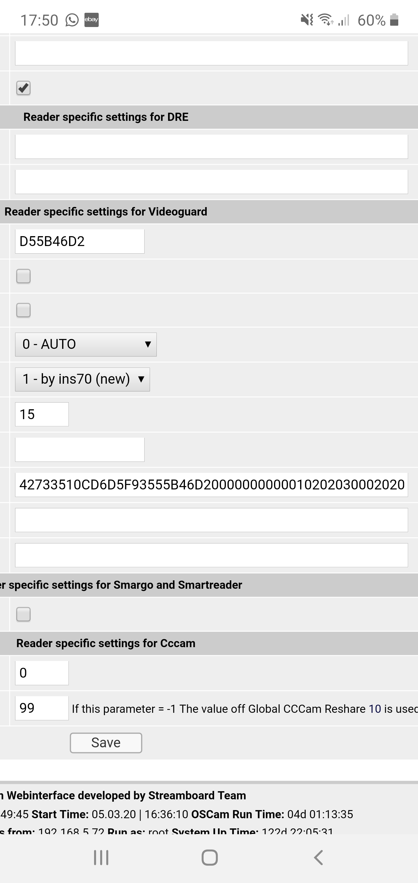 Screenshot_20200309-175005_Samsung Internet.jpg