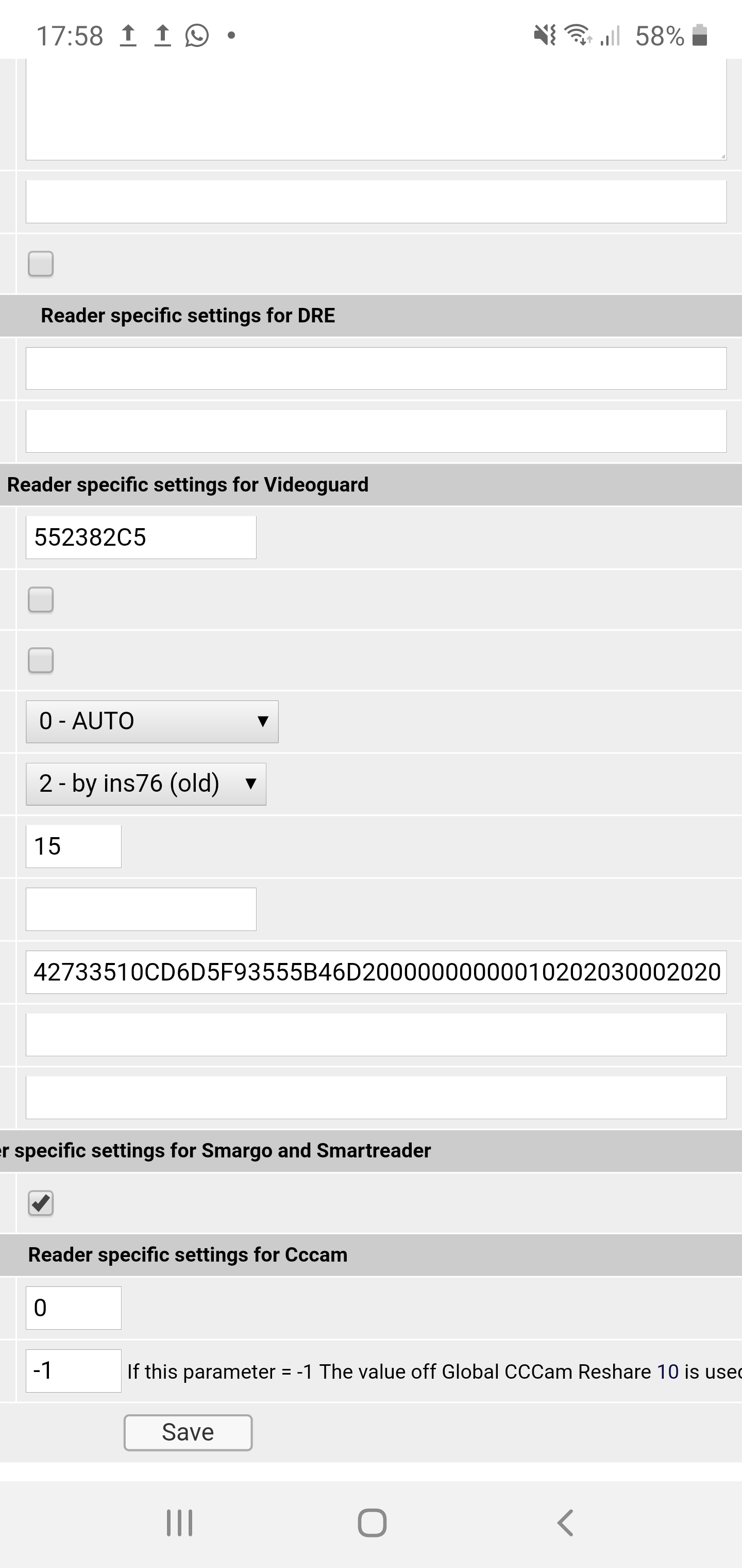 Screenshot_20200309-175848_Samsung Internet.jpg