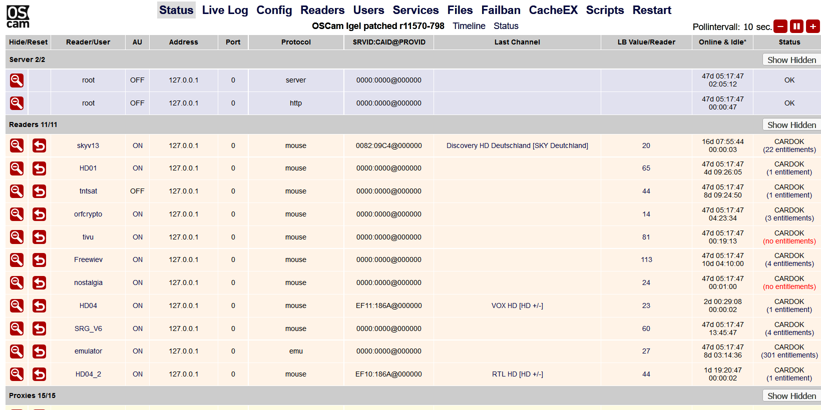 Screenshot_2021-05-11 OSCam Igel patched r11570-798 (Status).png