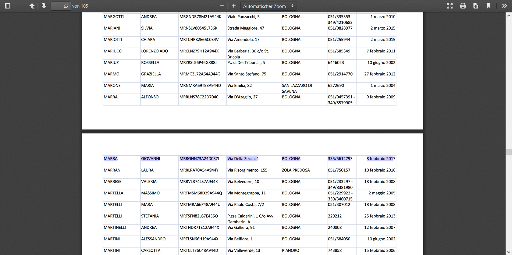 Screenshot_2021-05-12 8e0d8c05-a18f-4ac2-b84f-de4c75de31bd.png