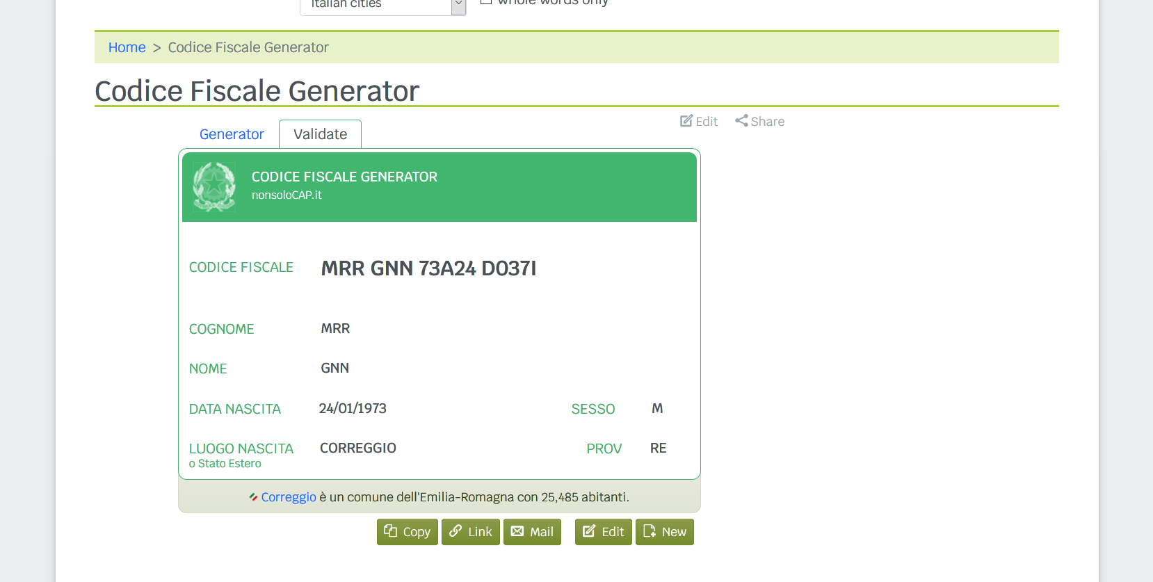 Screenshot_2021-05-12 Codice Fiscale Generator.png