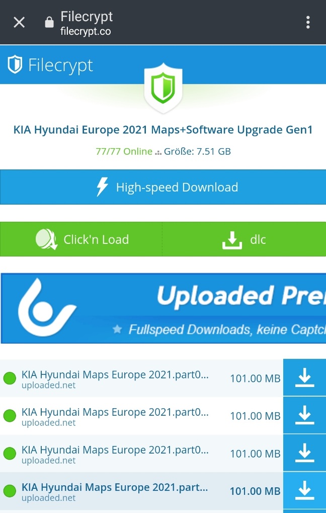 Screenshot_20211014-174418_Chrome.jpg