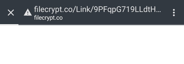 Screenshot_20211014-174738_Chrome.jpg