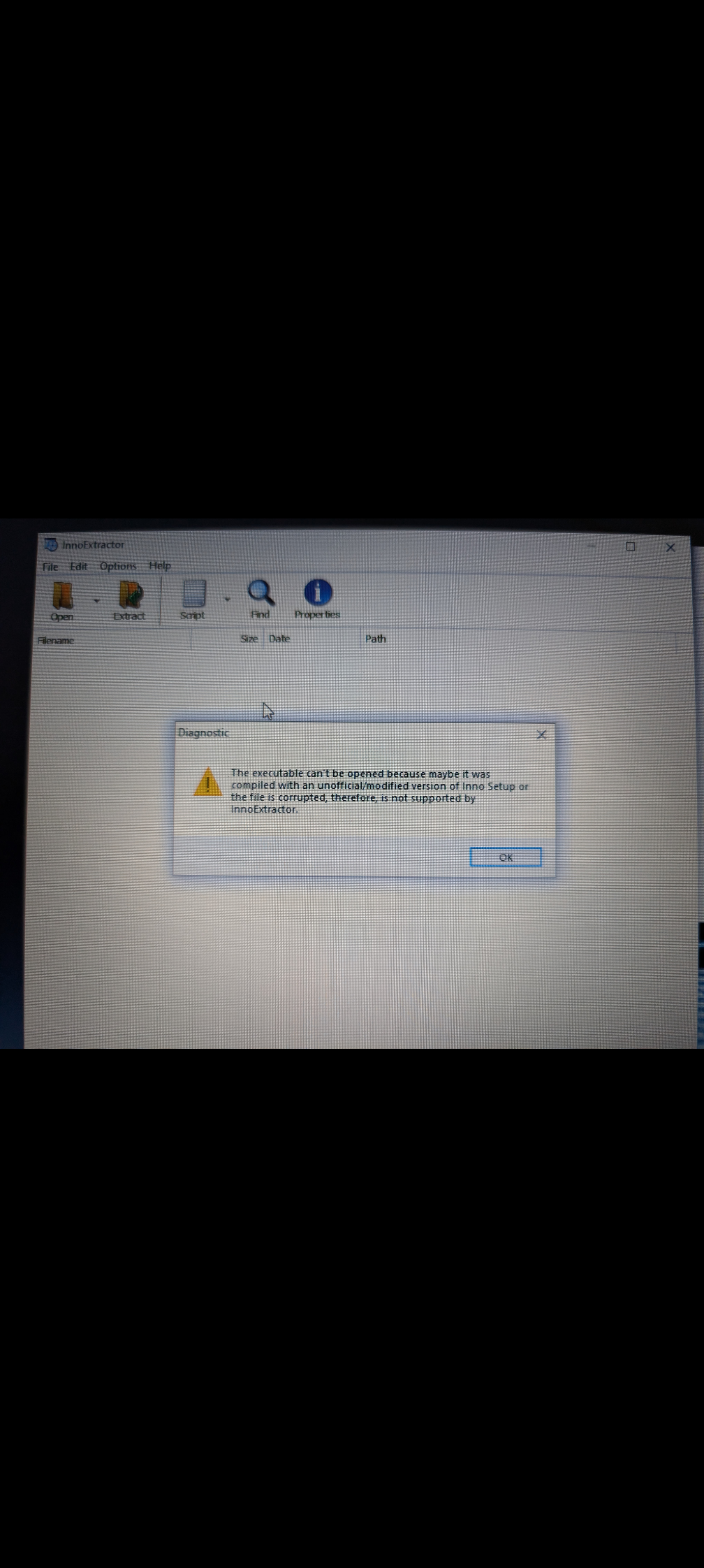 Screenshot_20240724-164512.png