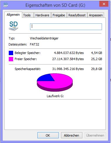 SD_Info