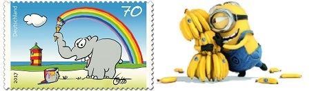 sigpic85_7.jpg