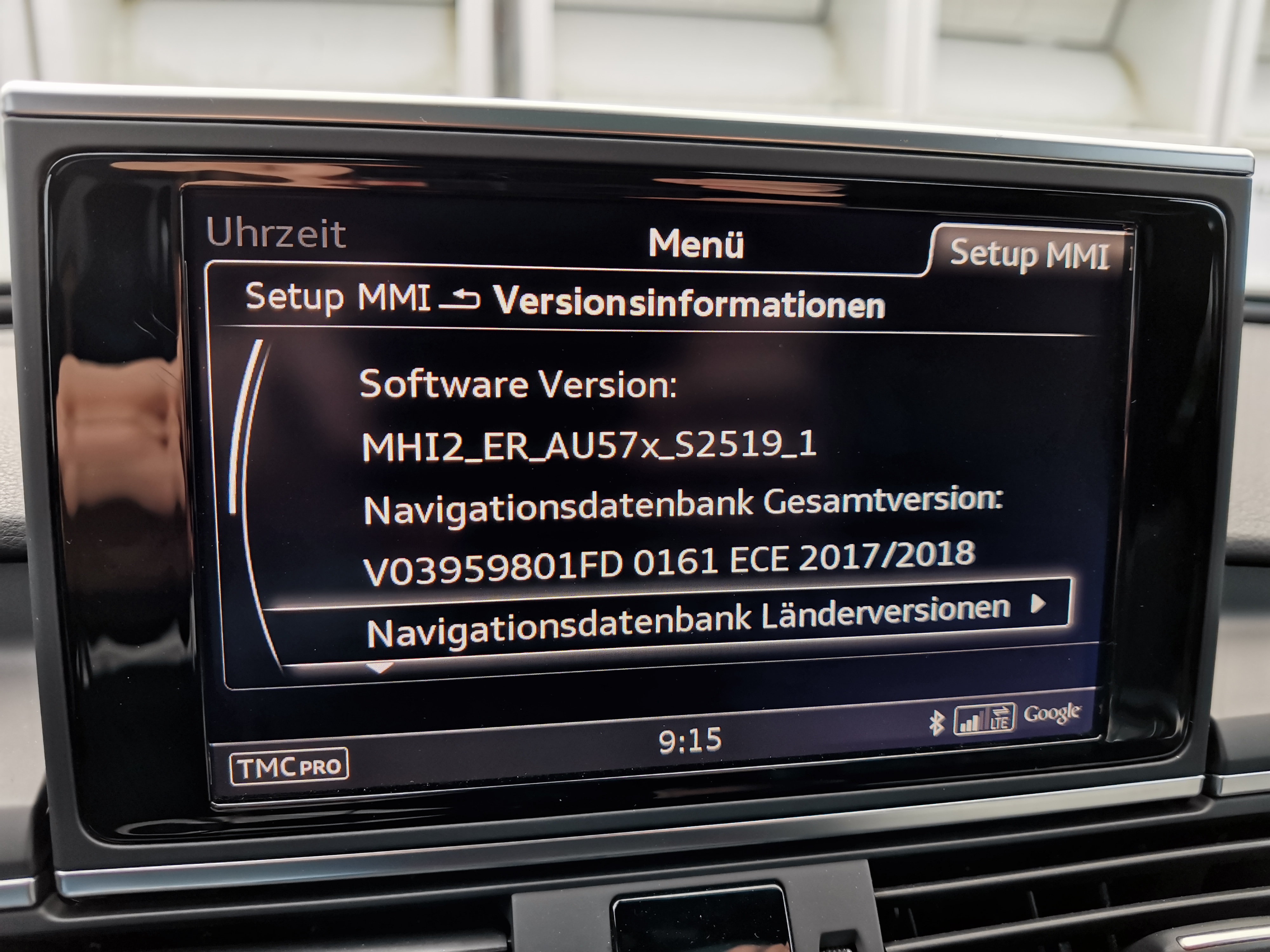 Software-Version.jpg