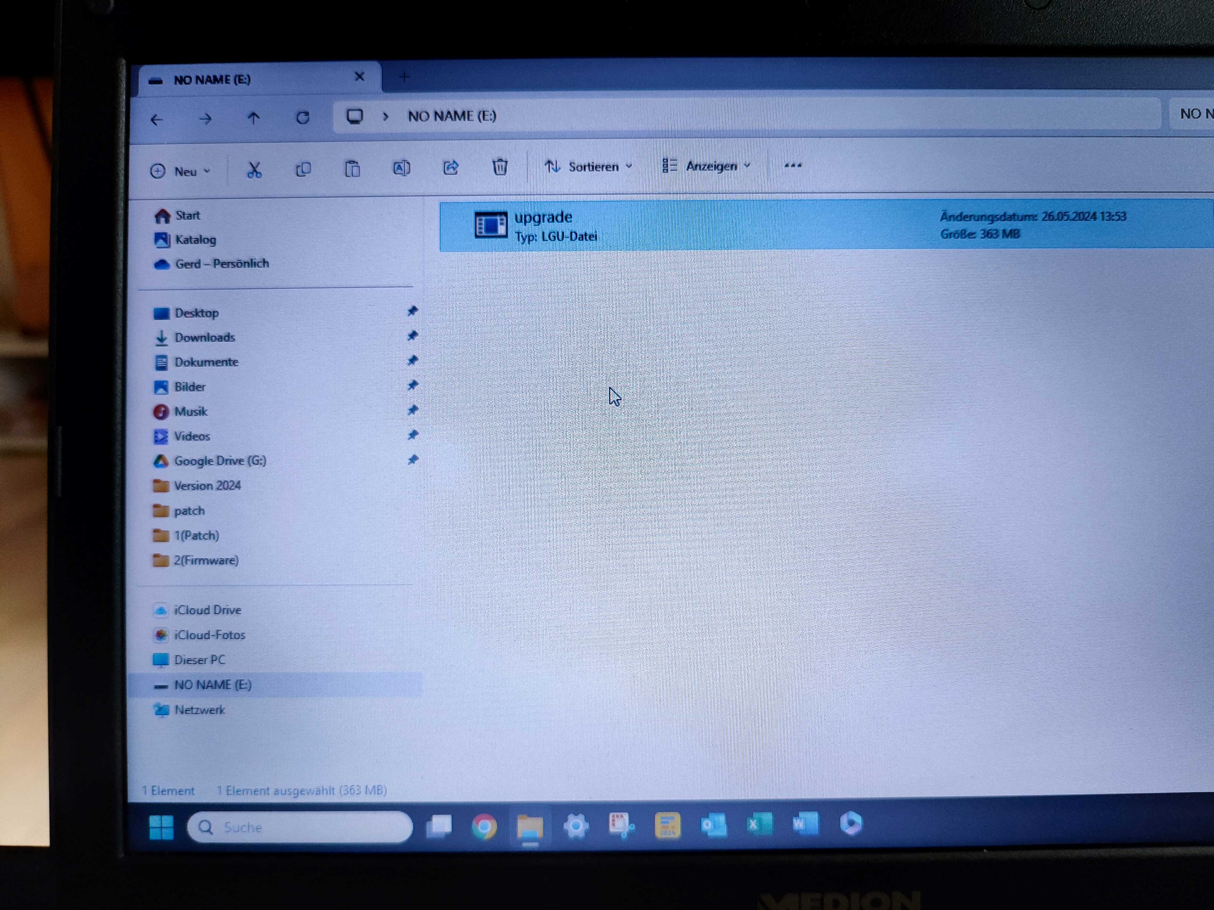 Stick 1.0.15.3_r21.jpg
