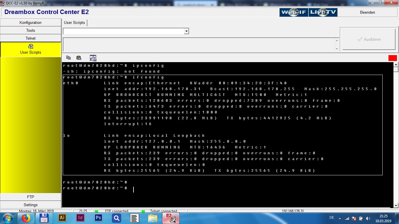 telnet ifconfig.jpg