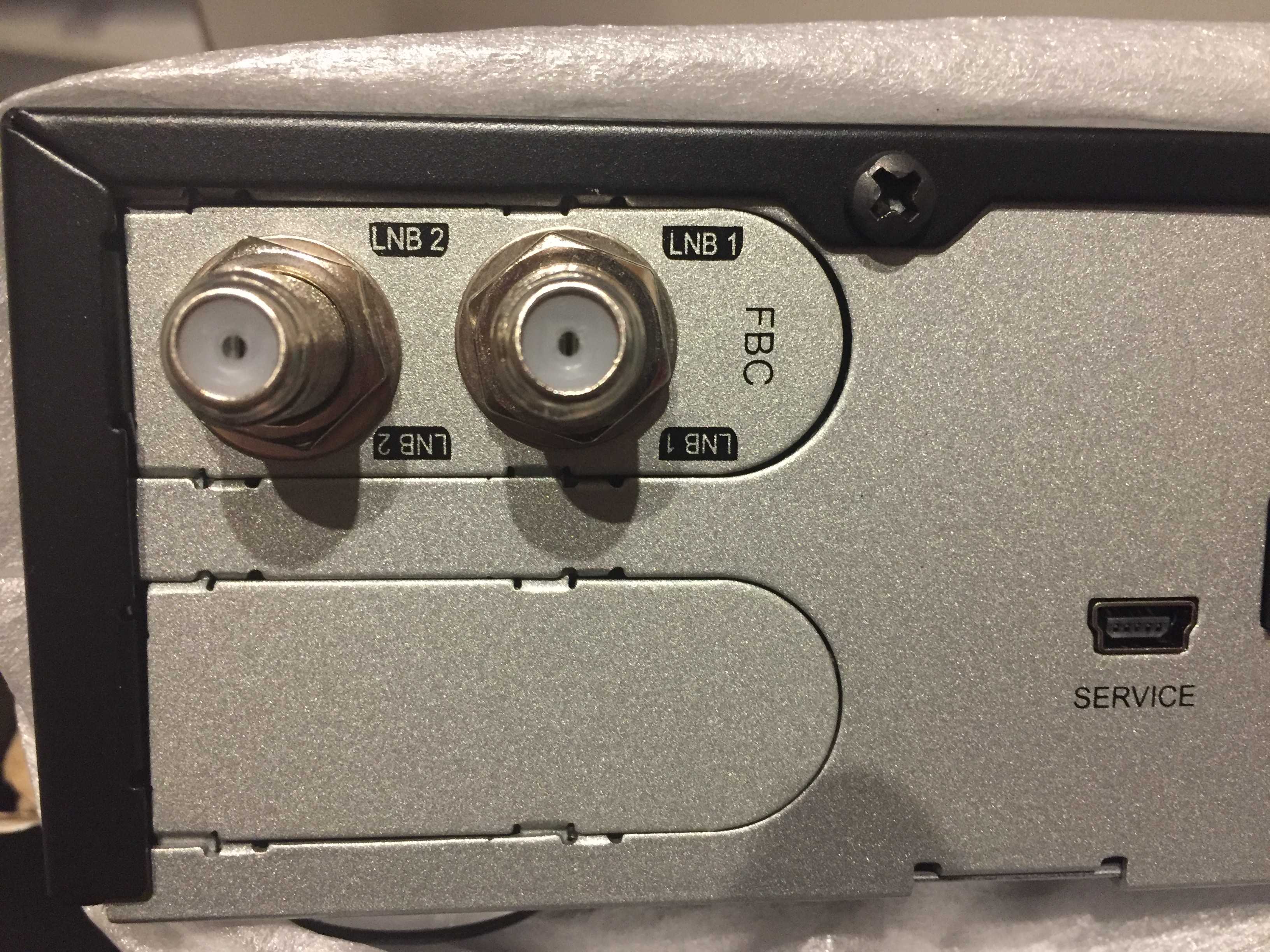 Tuner