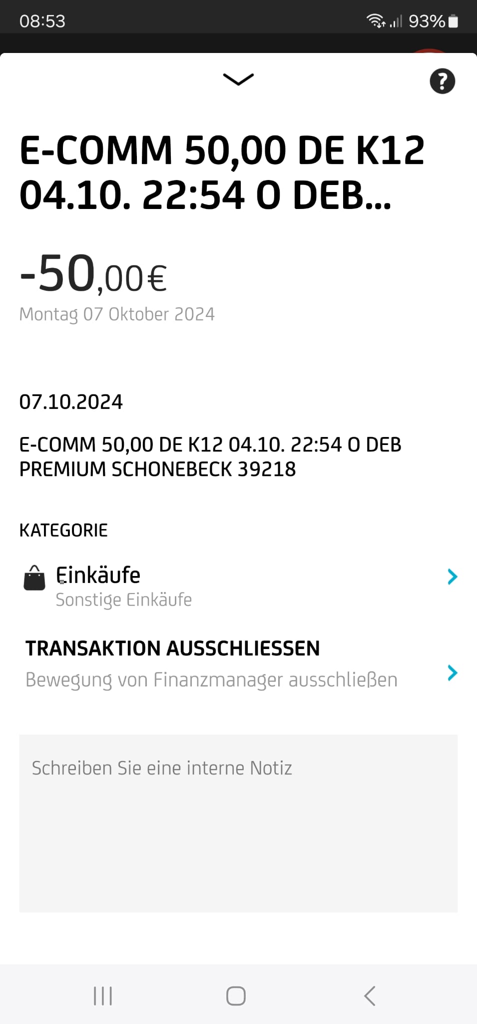 Überweisung DEB.jpg