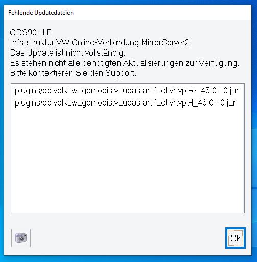 Unbenannt.JPG
