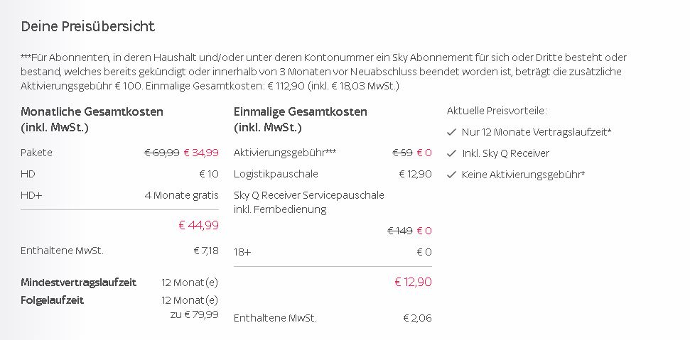 Unbenannt2.JPG