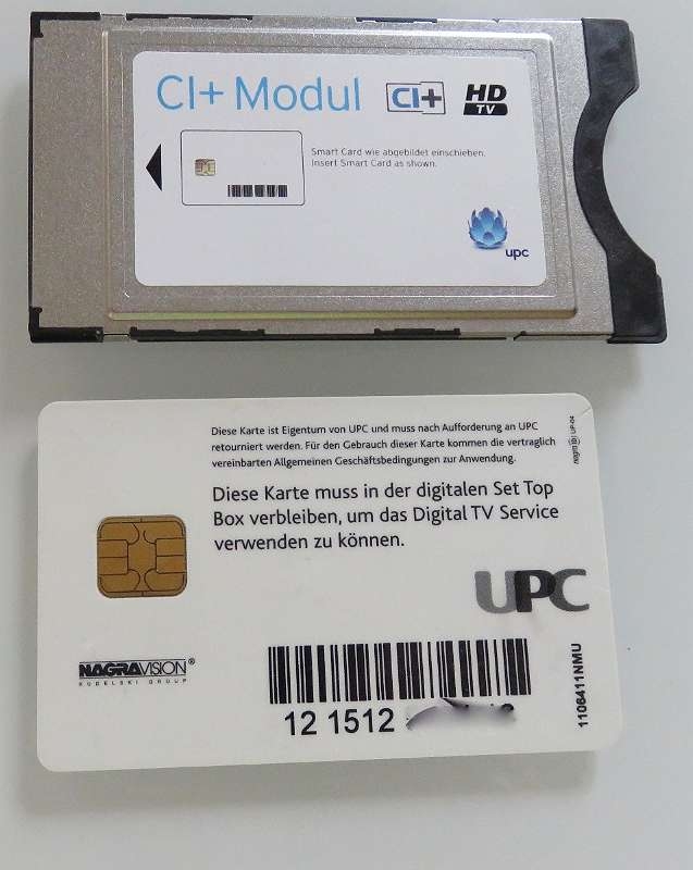 UPC alt(Magenta).jpg