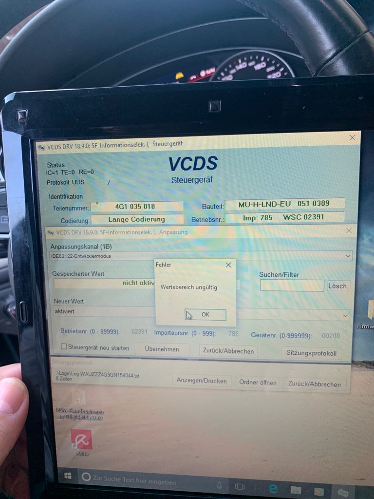 VCDS.jpeg