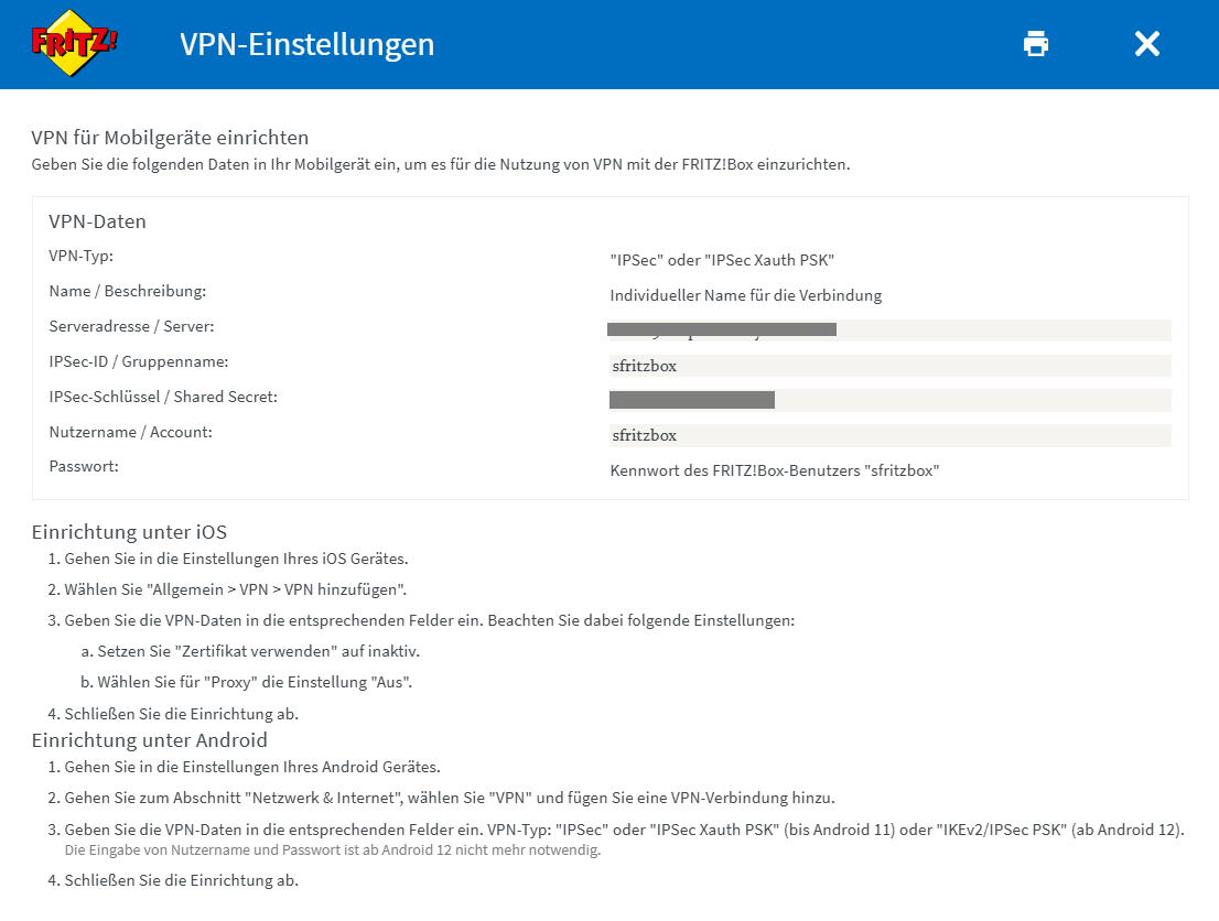 vpn_benutzer.png