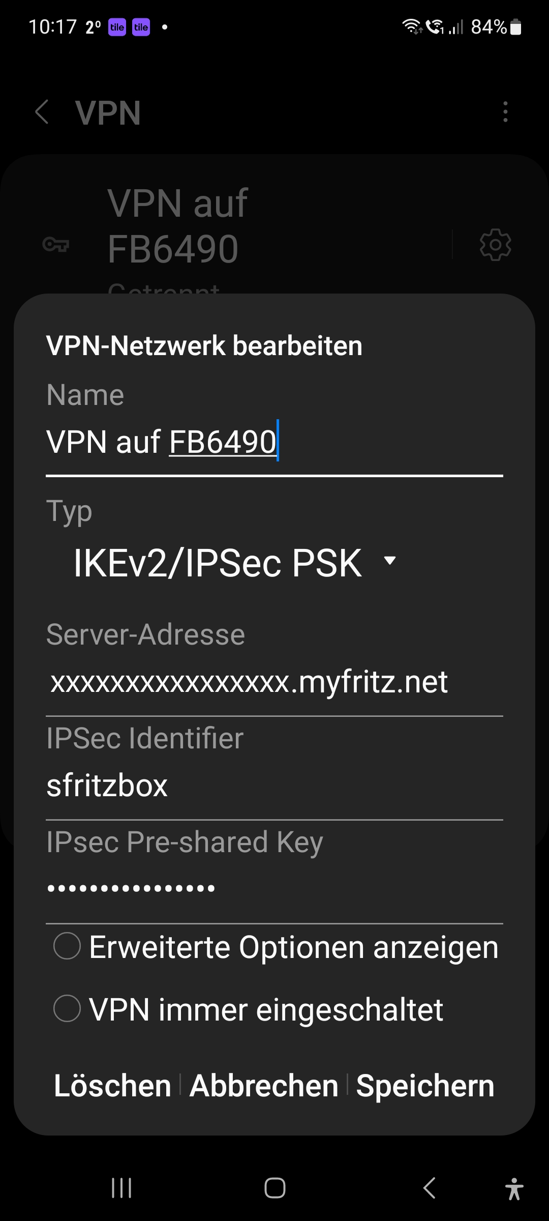 VPN_SmasS10_1.png