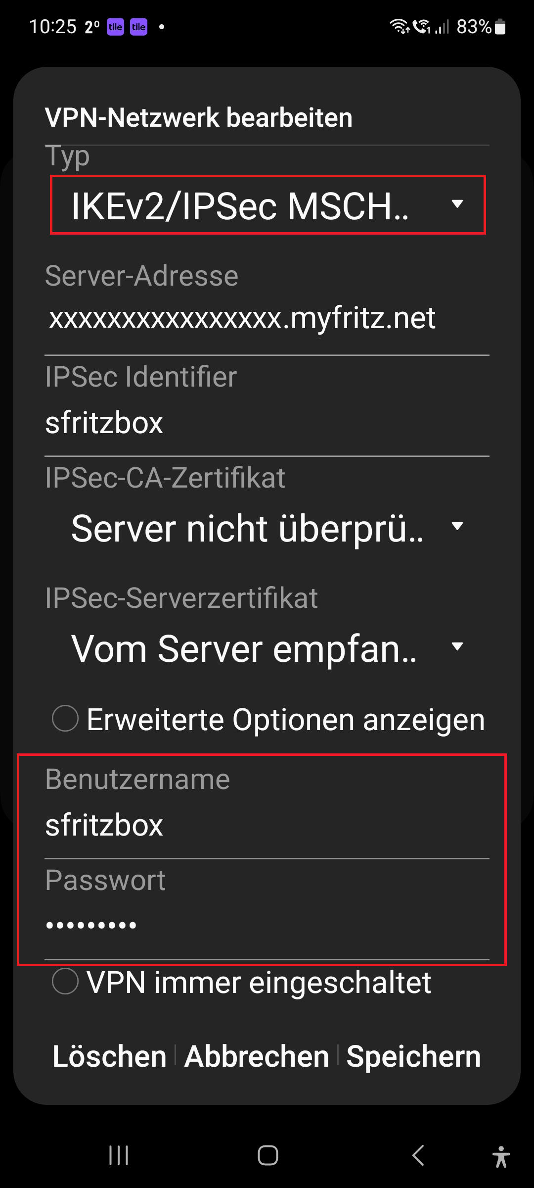 VPN_SmasS10_2.png