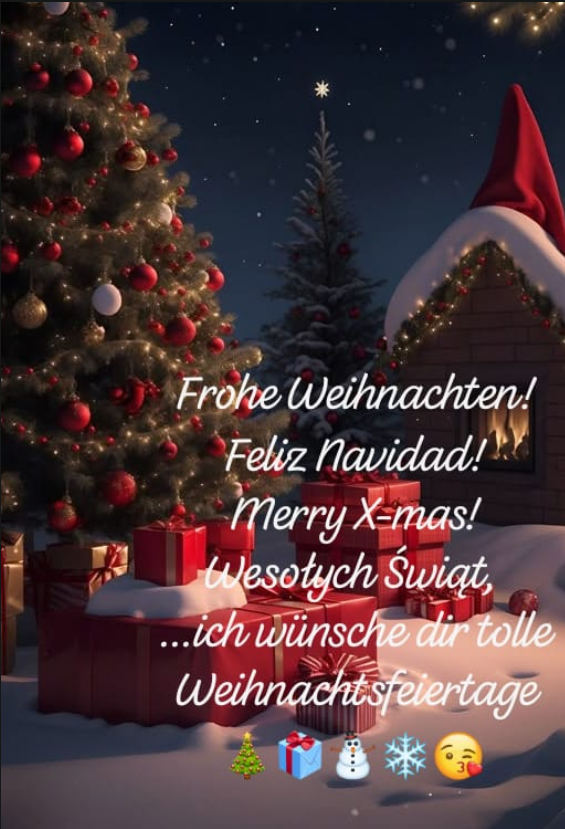 Weihnachten_25.png