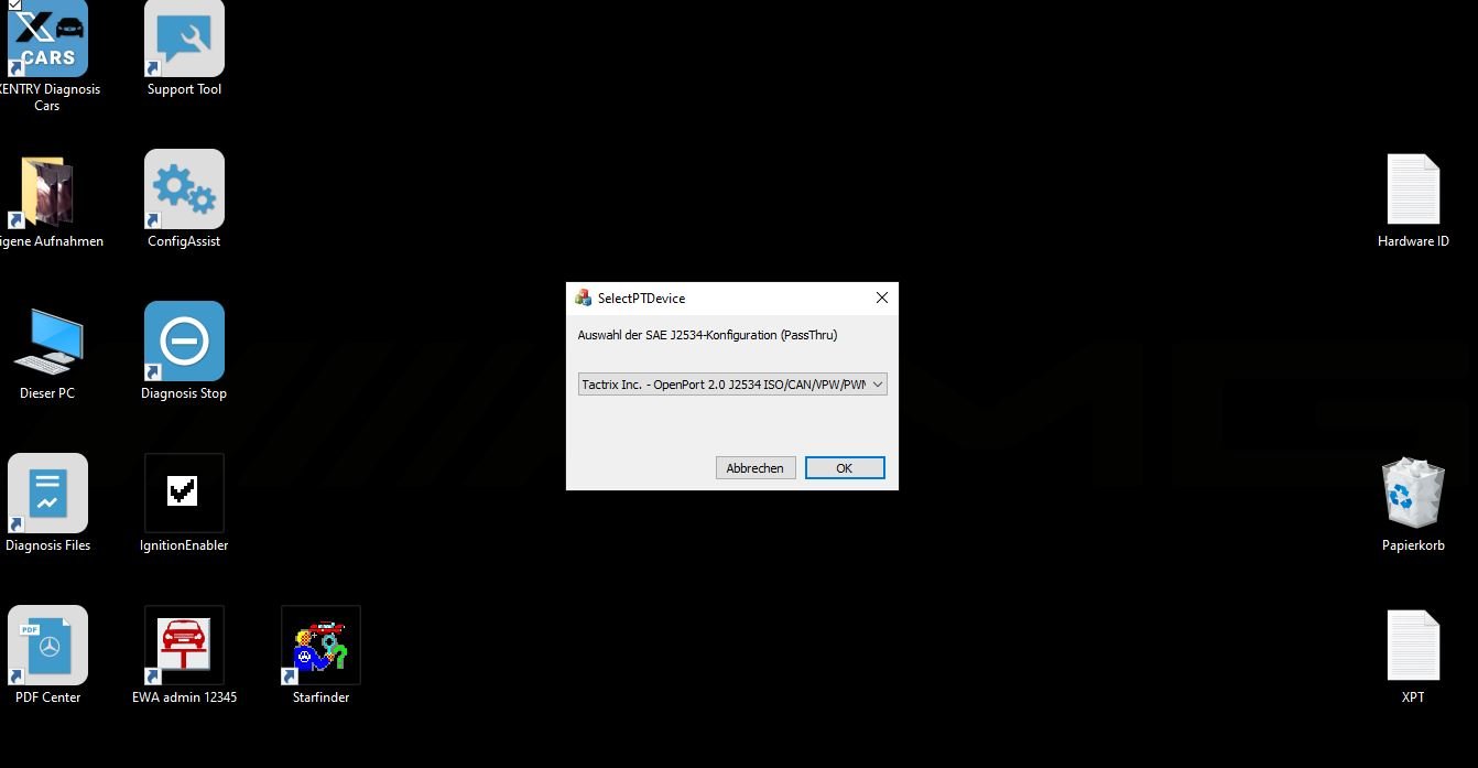 Xentry Config 3.JPG