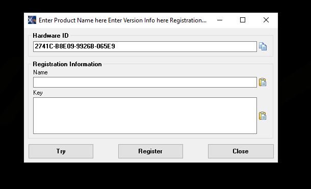 Xentry Config 4.JPG
