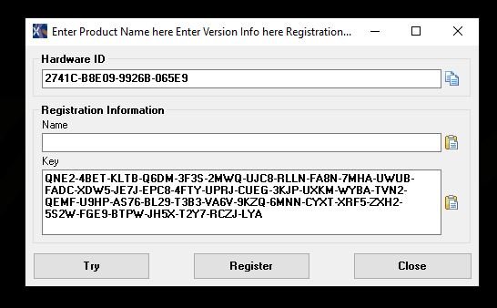 Xentry Config 5.JPG