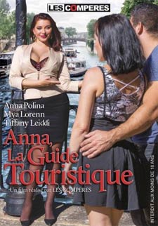 anna-tour-guide.jpg