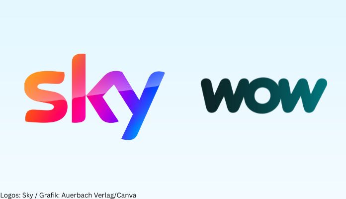 www.digitalfernsehen.de