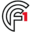 f1-insider.com