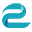 e-formel.de