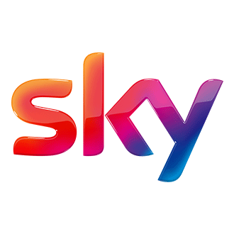 community.sky.de