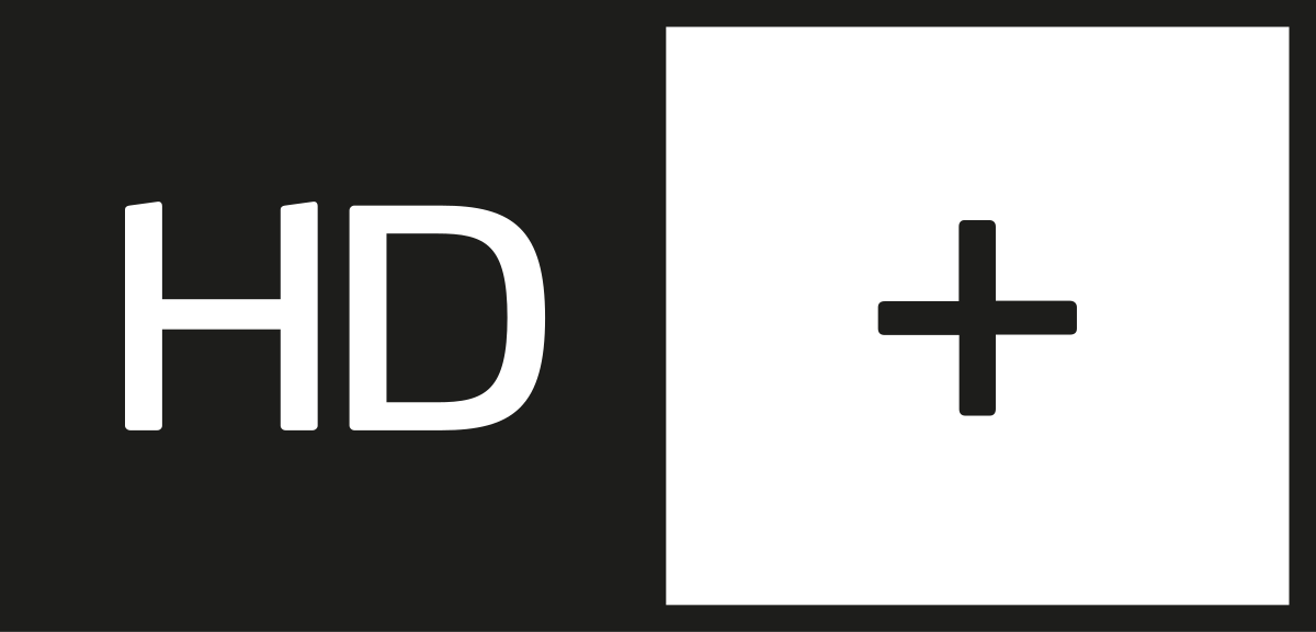 de.wikipedia.org