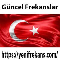 yenifrekans.com